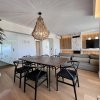 1-комн. квартира1 100 000 EUR Афины ID-112604 изображение 13