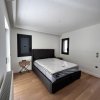 1-комн. квартира1 100 000 EUR Афины ID-112604 изображение 14