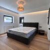 1-комн. квартира1 100 000 EUR Афины ID-112604 изображение 15