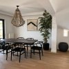 1-комн. квартира1 100 000 EUR Афины ID-112604 изображение 16