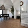 1-комн. квартира1 100 000 EUR Афины ID-112604 изображение 17