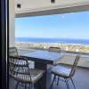 1-комн. квартира1 100 000 EUR Афины ID-112604 изображение 18