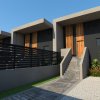 2-комн. вилла635 000 EUR Кавала ID-112605 изображение 2