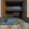 2-комн. вилла635 000 EUR Кавала ID-112605 изображение 8