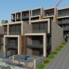 5+ -комн. вилла645 000 EUR Кавала ID-112606 изображение 4