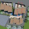 5+ -комн. вилла645 000 EUR Кавала ID-112606 изображение 5