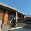 5+ -комн. вилла645 000 EUR Кавала ID-112606 изображение 7