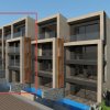 2-комн. вилла655 000 EUR Кавала ID-112607 изображение 3