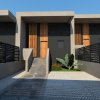 2-комн. вилла655 000 EUR Кавала ID-112607 изображение 4