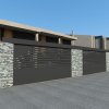 2-комн. вилла655 000 EUR Кавала ID-112607 изображение 7