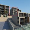 2-комн. вилла655 000 EUR Кавала ID-112607 изображение 8