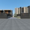2-комн. вилла655 000 EUR Кавала ID-112607 изображение 9