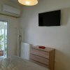 1-комн. квартира335 000 EUR Афины ID-112608 изображение 1