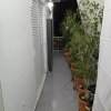 1-комн. квартира335 000 EUR Афины ID-112608 изображение 2