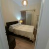 1-комн. квартира335 000 EUR Афины ID-112608 изображение 3