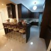 1-комн. квартира335 000 EUR Афины ID-112608 изображение 4