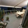 1-комн. квартира335 000 EUR Афины ID-112608 изображение 5