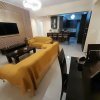 1-комн. квартира335 000 EUR Афины ID-112608 изображение 6