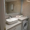 1-комн. квартира335 000 EUR Афины ID-112608 изображение 7