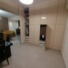 1-комн. квартира335 000 EUR Афины ID-112608 изображение 8