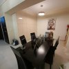 1-комн. квартира335 000 EUR Афины ID-112608 изображение 9