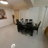 1-комн. квартира335 000 EUR Афины ID-112608 изображение 10