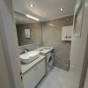 1-комн. квартира335 000 EUR Афины ID-112608 изображение 11