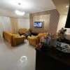1-комн. квартира335 000 EUR Афины ID-112608 изображение 12