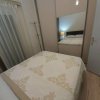 1-комн. квартира335 000 EUR Афины ID-112608 изображение 13