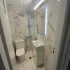 1-комн. квартира335 000 EUR Афины ID-112608 изображение 14