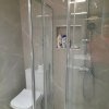 1-комн. квартира335 000 EUR Афины ID-112608 изображение 15