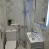 1-комн. квартира335 000 EUR Афины ID-112608 изображение 16