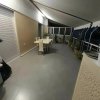 1-комн. квартира335 000 EUR Афины ID-112608 изображение 17