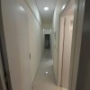 1-комн. квартира335 000 EUR Афины ID-112608 изображение 18