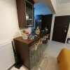 1-комн. квартира335 000 EUR Афины ID-112608 изображение 20
