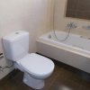 1-комн. квартира345 000 EUR Афины ID-112609 изображение 1