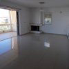 1-комн. квартира345 000 EUR Афины ID-112609 изображение 2