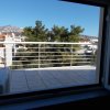 1-комн. квартира345 000 EUR Афины ID-112609 изображение 3