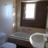 1-комн. квартира345 000 EUR Афины ID-112609 изображение 4