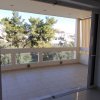 1-комн. квартира345 000 EUR Афины ID-112609 изображение 5