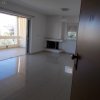 1-комн. квартира345 000 EUR Афины ID-112609 изображение 6