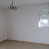 1-комн. квартира345 000 EUR Афины ID-112609 изображение 7