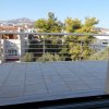 1-комн. квартира345 000 EUR Афины ID-112609 изображение 8