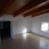 1-комн. квартира345 000 EUR Афины ID-112609 изображение 9