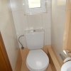 1-комн. квартира345 000 EUR Афины ID-112609 изображение 10