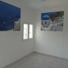 1-комн. квартира72 000 EUR Афины ID-112610 изображение 1