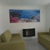 1-комн. квартира72 000 EUR Афины ID-112610 изображение 2