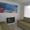 1-комн. квартира72 000 EUR Афины ID-112610 изображение 3