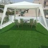1-комн. квартира72 000 EUR Афины ID-112610 изображение 4