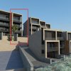 1-комн. вилла640 000 EUR Кавала ID-112611 изображение 2